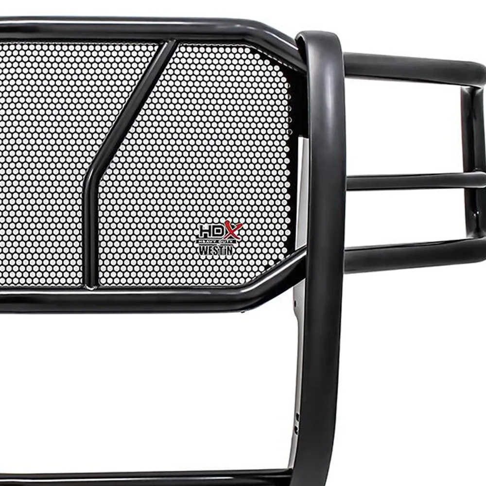 Westin Automotive 57-22505