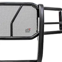 Westin Automotive 57-22505
