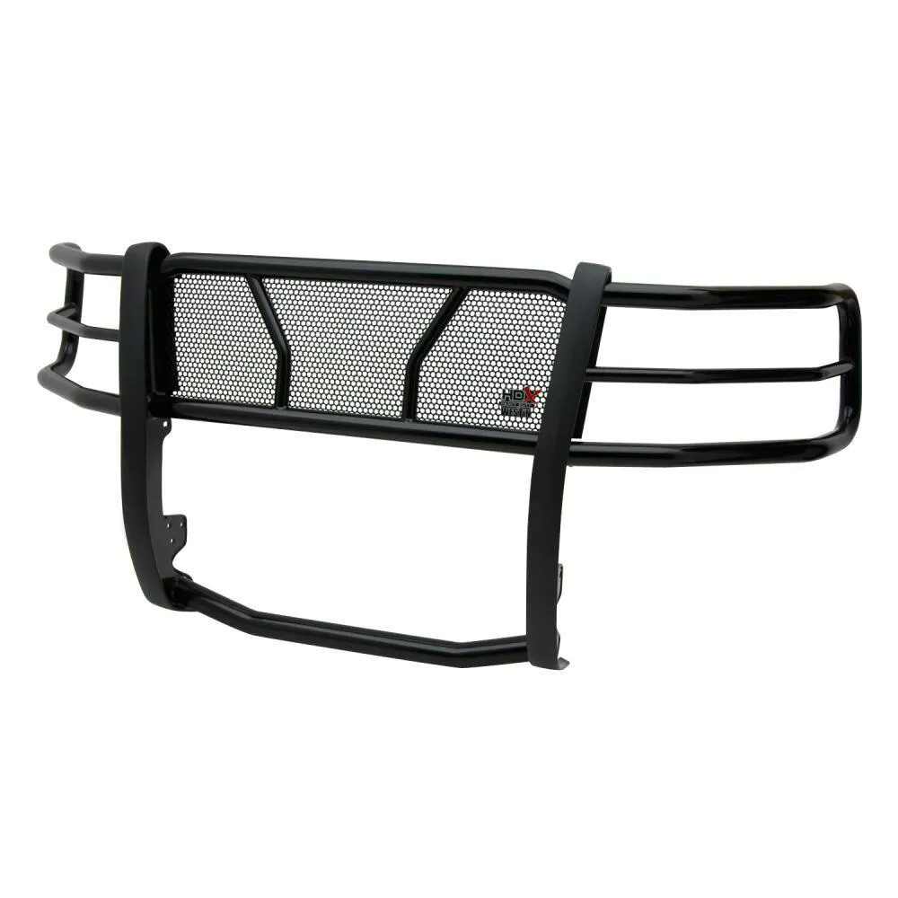 Westin Automotive 57-2275