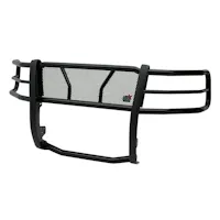 Westin Automotive 57-2275