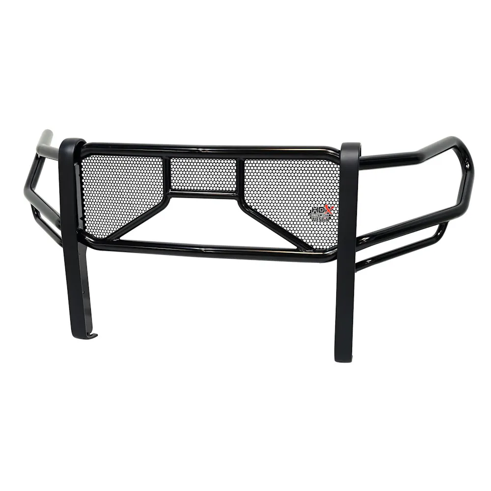 Westin Automotive 57-22785