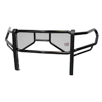 Westin Automotive 57-22785