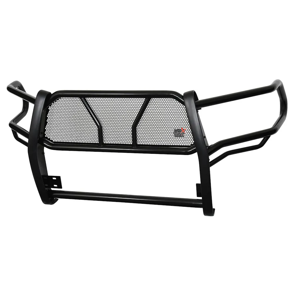 Westin Automotive 57-23545