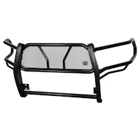 Westin Automotive 57-23545