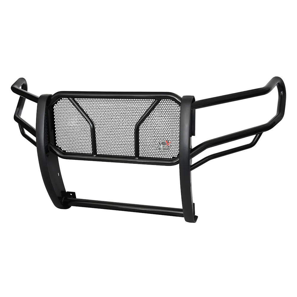 Westin Automotive 57-23705