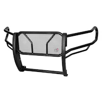 Westin Automotive 57-23705