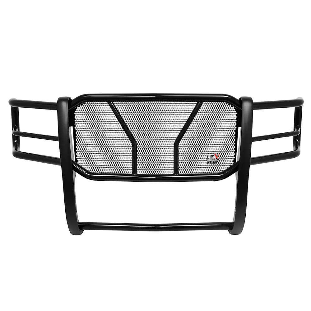Westin Automotive 57-23875