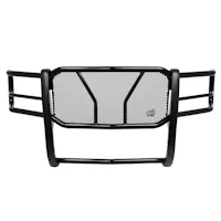 Westin Automotive 57-23875