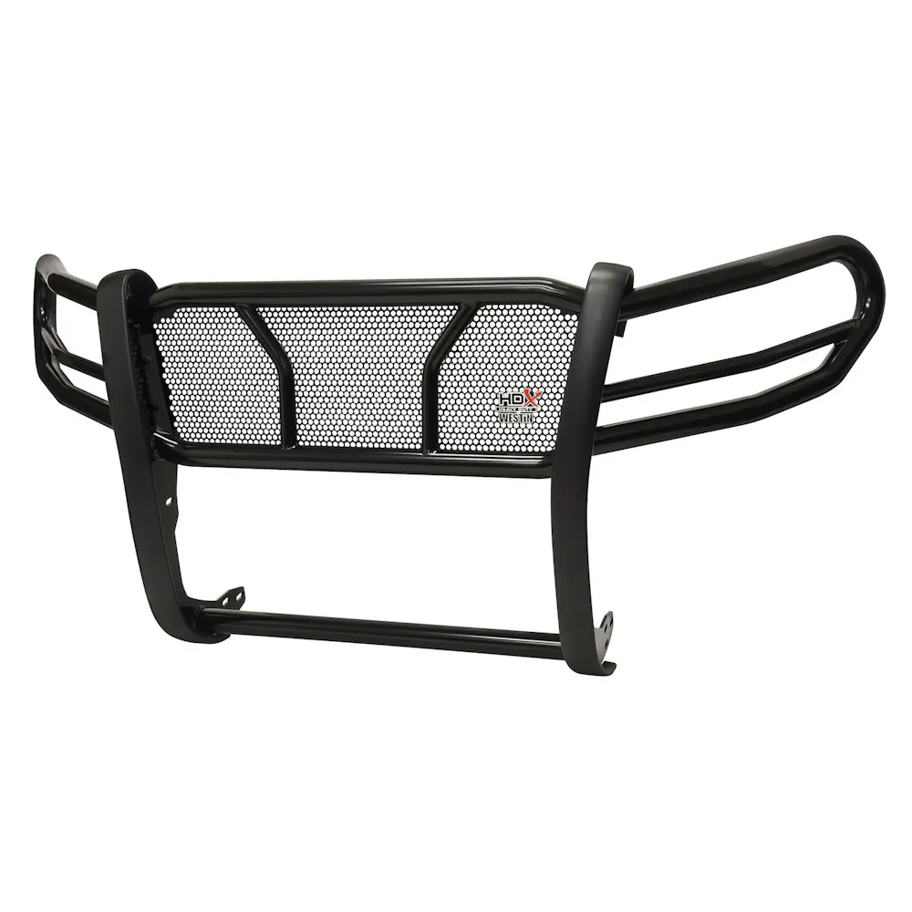 Westin Automotive 57-23885