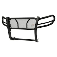 Westin Automotive 57-23885