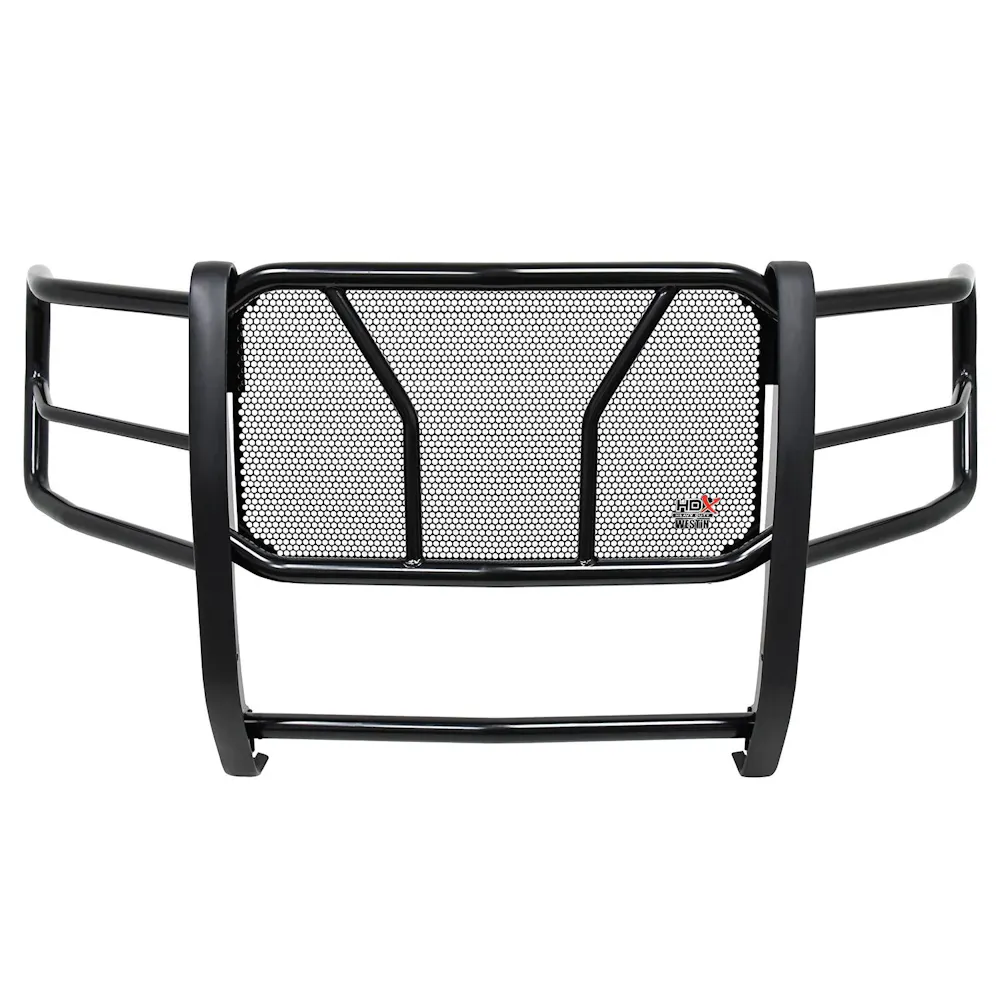 Westin Automotive 57-23905