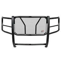 Westin Automotive 57-23905