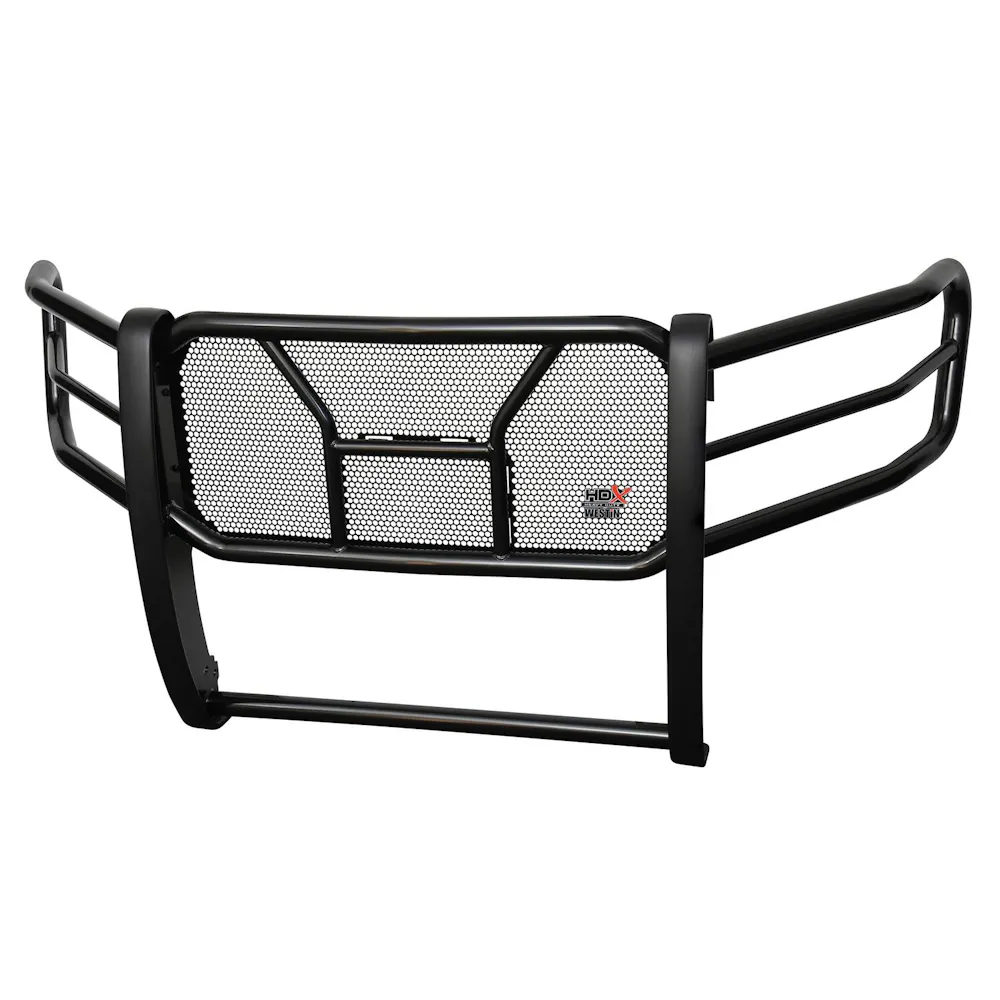 Westin Automotive 57-23935