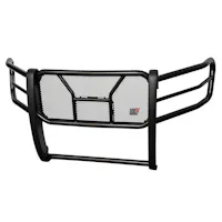 Westin Automotive 57-23935