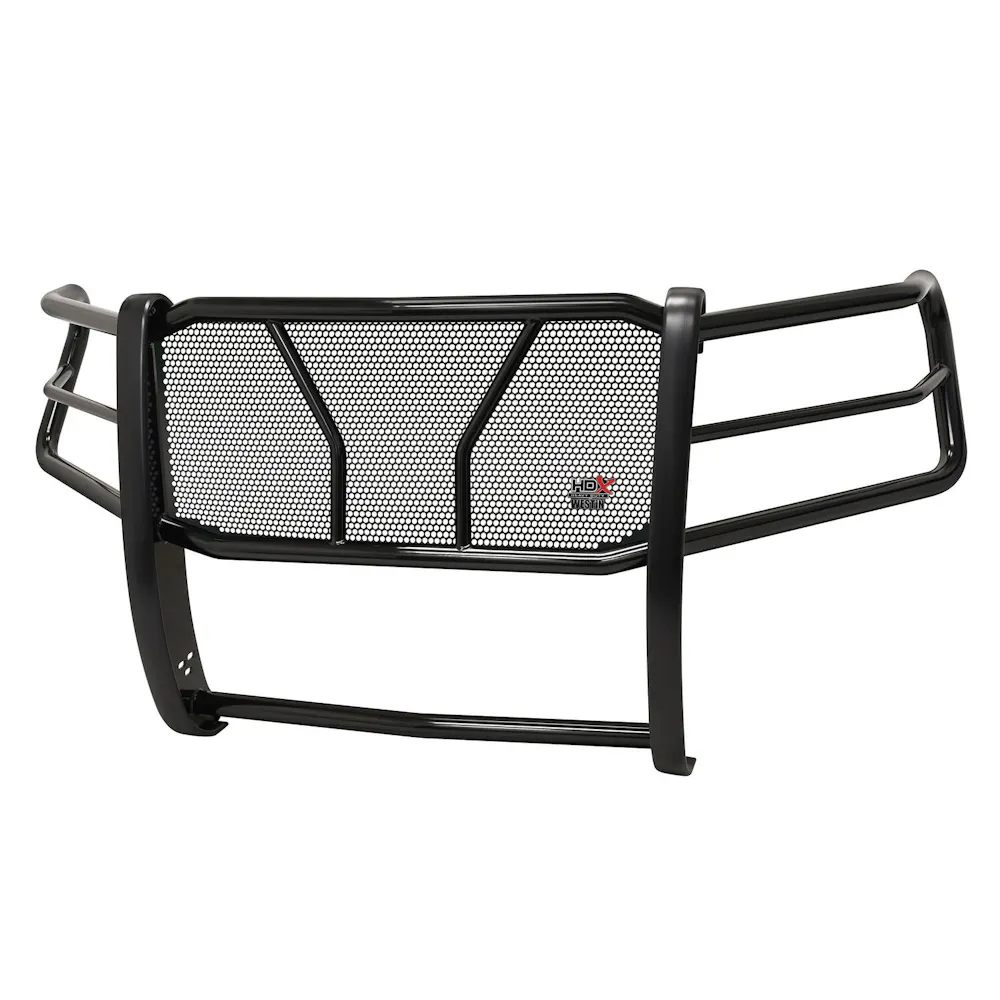 Westin Automotive 57-23955