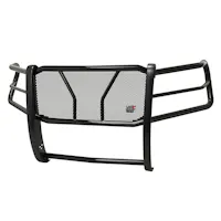 Westin Automotive 57-23955
