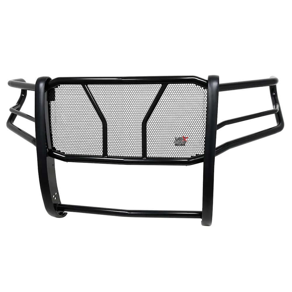 Westin Automotive 57-23965