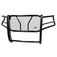 Westin Automotive 57-23965