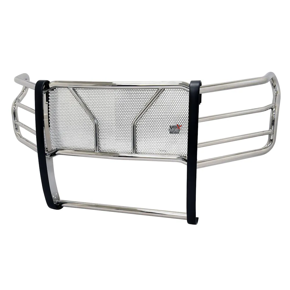 Westin Automotive 57-23990