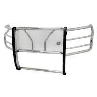Westin Automotive 57-23990
