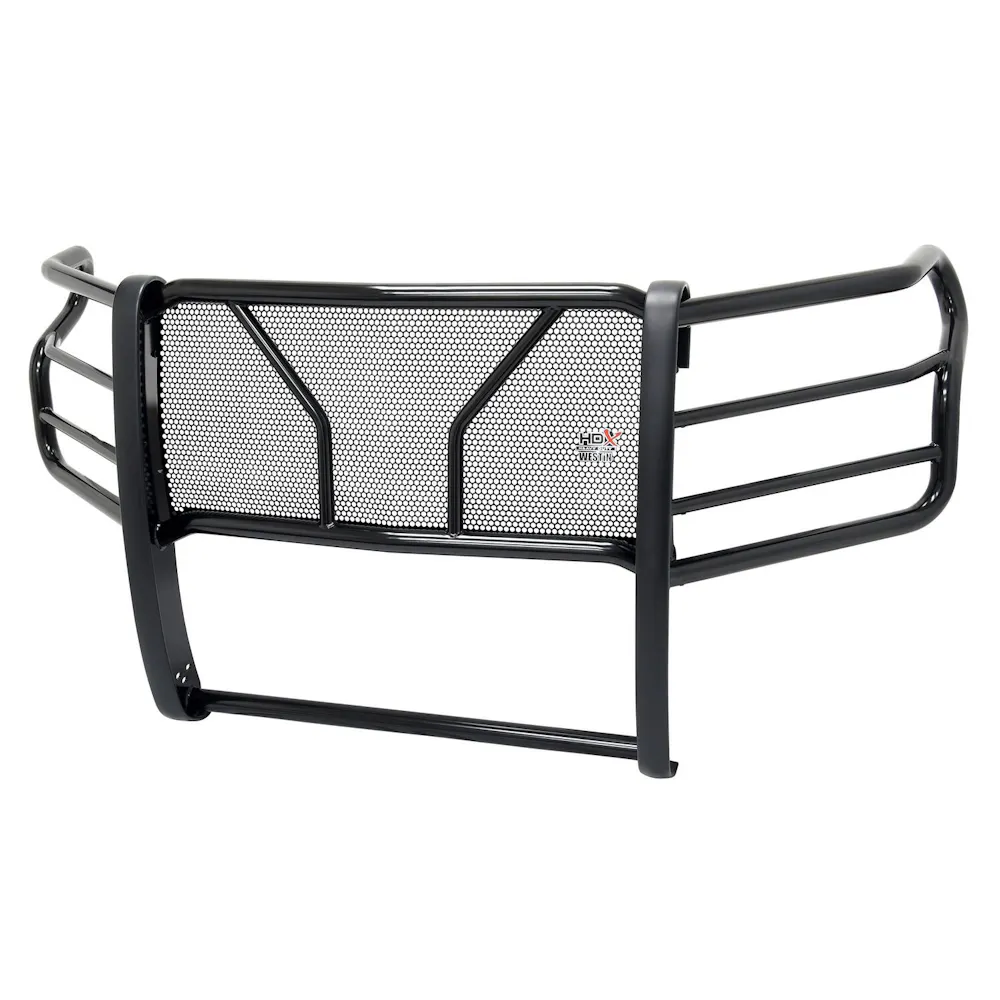 Westin Automotive 57-23995