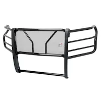 Westin Automotive 57-23995