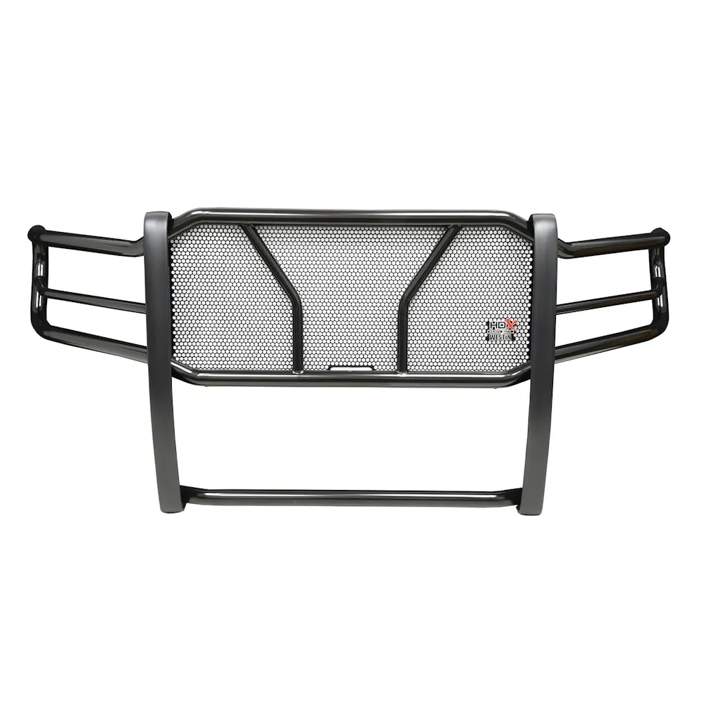 Westin Automotive 57-24025