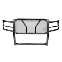 Westin Automotive 57-24025