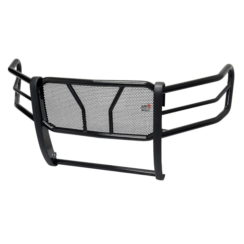Westin Automotive 57-24065