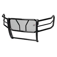 Westin Automotive 57-24065