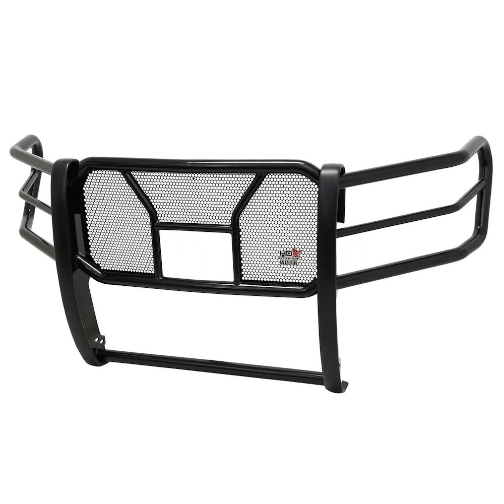 Westin Automotive 57-24085