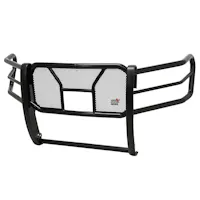Westin Automotive 57-24085