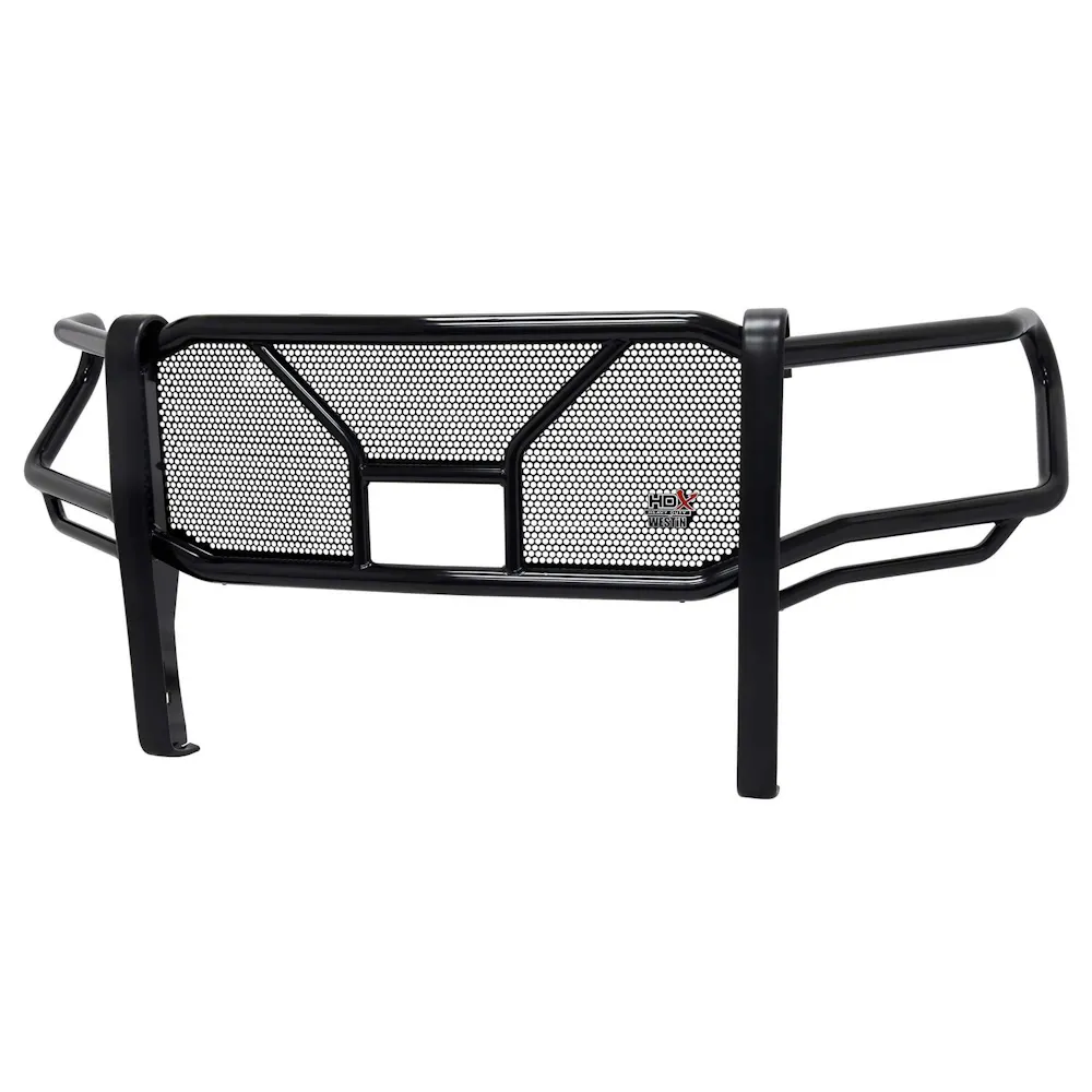 Westin Automotive 57-24095