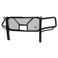 Westin Automotive 57-24095