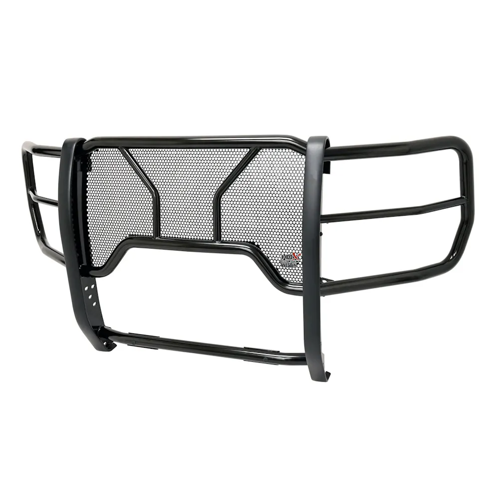 Westin Automotive 57-24105