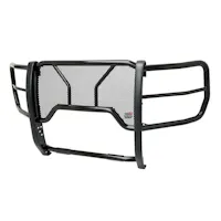 Westin Automotive 57-24105