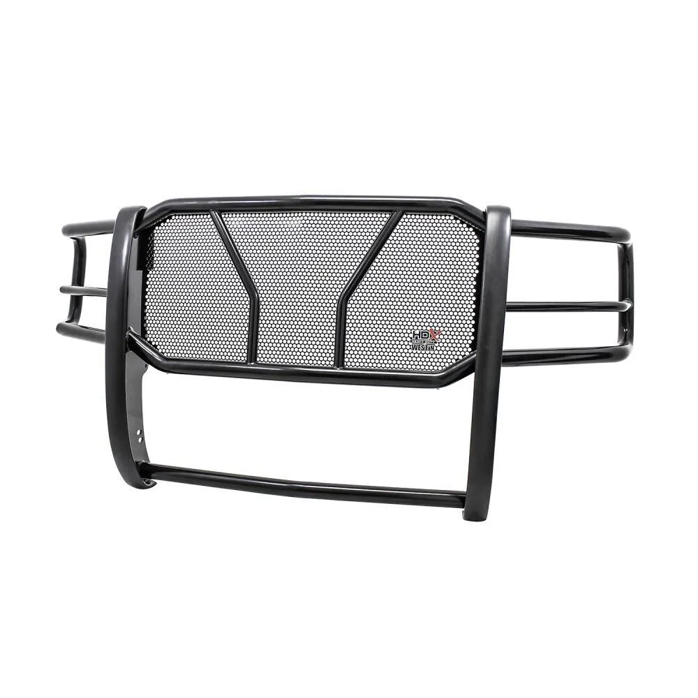 Westin Automotive 57-2505