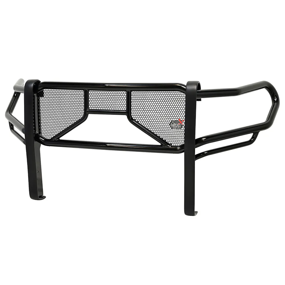 Westin Automotive 57-2785