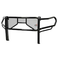 Westin Automotive 57-2785