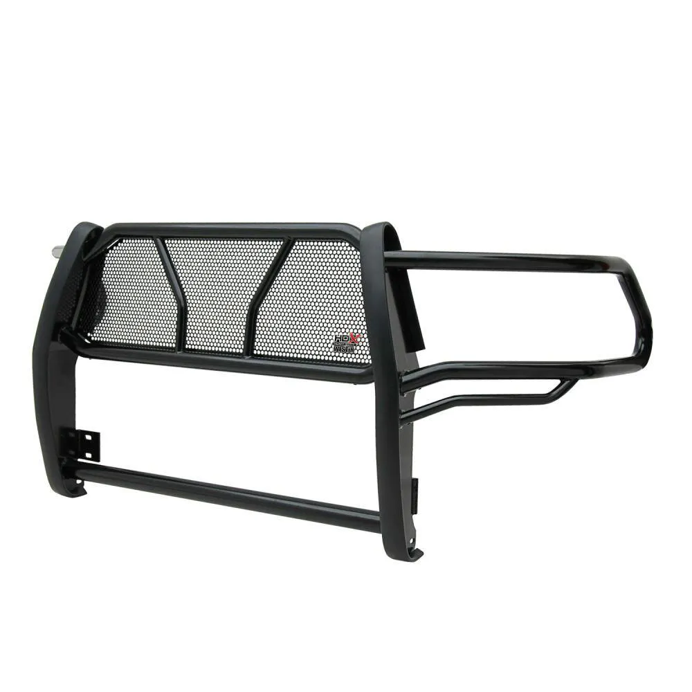 Westin Automotive 57-3545