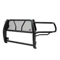 Westin Automotive 57-3545