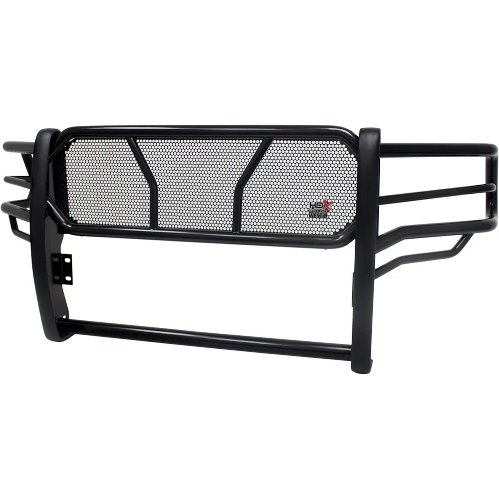 Westin Automotive 57-3555