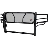 Westin Automotive 57-3555