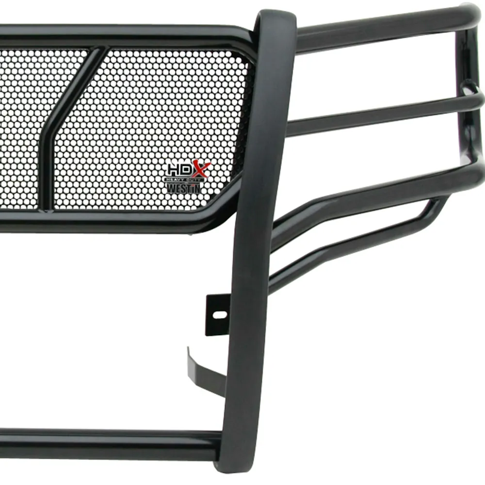 Westin Automotive 57-3615