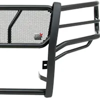 Westin Automotive 57-3615