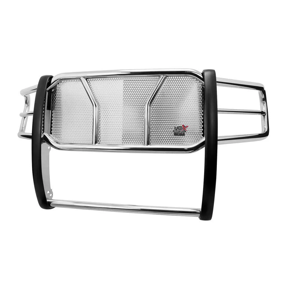 Westin Automotive 57-3680
