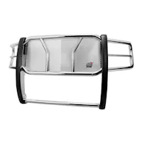 Westin Automotive 57-3680