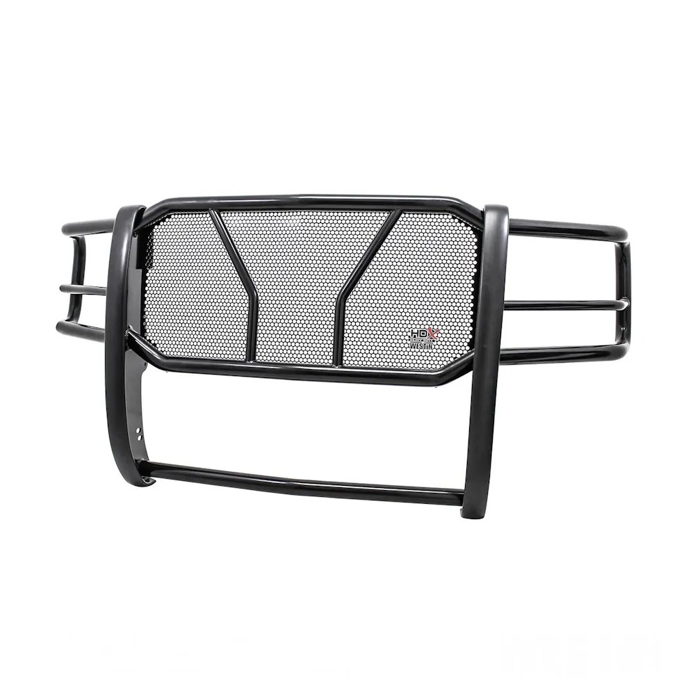 Westin Automotive 57-3695