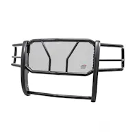 Westin Automotive 57-3695