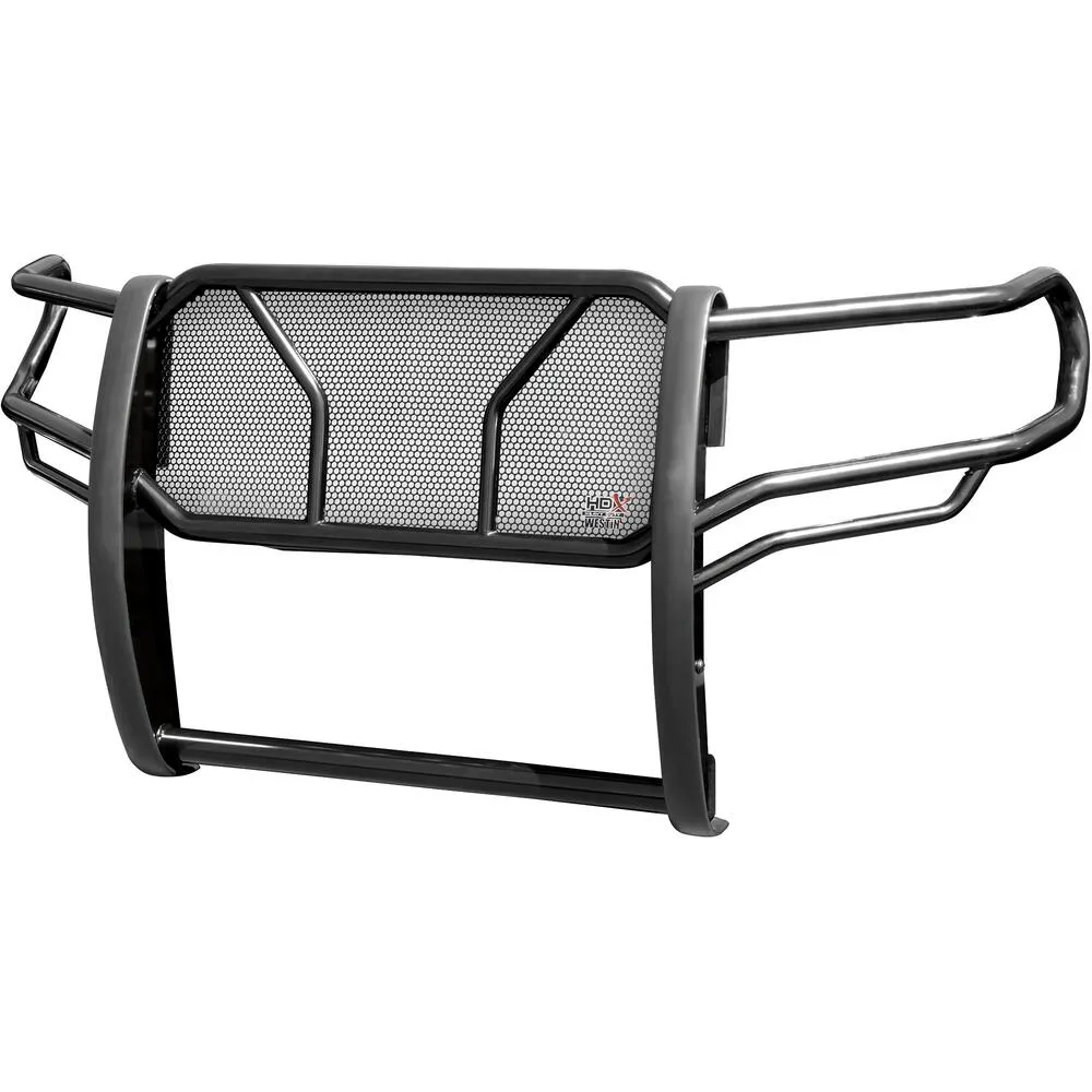 Westin Automotive 57-3705